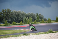 25-to-27th-july-2019;Slovakia-Ring;event-digital-images;motorbikes;no-limits;peter-wileman-photography;trackday;trackday-digital-images